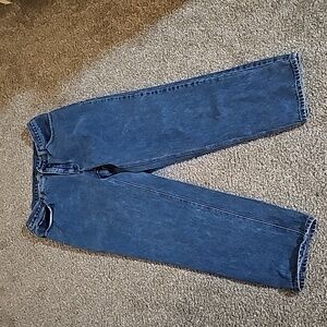 Vintage 90s Sorel jeans 36